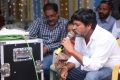 Sunil N Shankar Movie On Location Photos