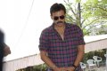 Venkatesh at Sunil New Movie Opening Stills