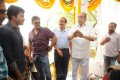 Sunil New Movie Opening Stills