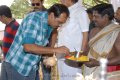 Sunil New Movie Opening Stills