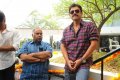 Sunil New Movie Opening Stills