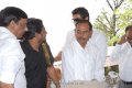 Sunil New Movie Opening Stills