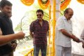 Sunil New Movie Opening Stills