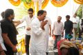 Sunil New Movie Opening Stills