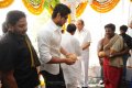 Sunil New Movie Opening Stills