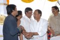 Sunil New Movie Opening Stills