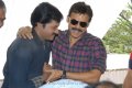 Sunil New Movie Opening Stills