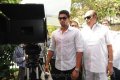 Muhurat of Sunil film in Uday Shankar direction