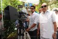 Sunil New Movie Opening Stills