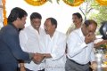 Sunil New Movie Opening Stills