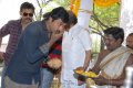 Sunil New Movie Opening Stills