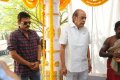 Sunil New Movie Opening Stills