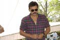 Venkatesh at Sunil New Movie Opening Stills