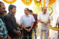 Sunil New Movie Opening Stills