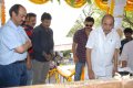 Sunil New Movie Opening Stills