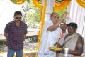 Muhurat of Sunil film in Uday Shankar direction