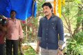 Sunil New Movie Opening Stills