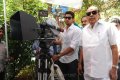 Sunil New Movie Opening Stills