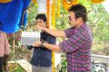 Suresh Productions-Sunil Film Muhurat