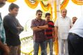 Muhurat of Sunil film in Uday Shankar direction