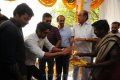 Suresh Productions Sunil New Movie Launch