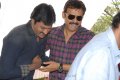 Sunil New Movie Opening Stills