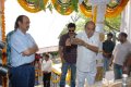 Suresh Productions-Sunil Film Muhurat