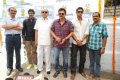 Sunil New Movie Opening Stills