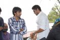 Suresh Productions-Sunil Film Muhurat