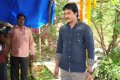 Sunil New Movie Opening Stills