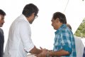 Sunil New Movie Opening Stills