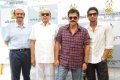 Muhurat of Sunil film in Uday Shankar direction