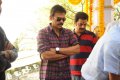 Suresh Productions-Sunil Film Muhurat