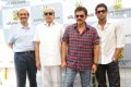 Sunil New Movie Opening Stills