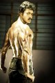 Sunil Telugu Actor Six Pack Photo Shoot Images