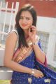 New Telugu Heroine Sunita Rana Beautiful Photos