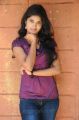 New Telugu Actress Sunitha Stills