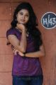 Railway Station Actress Sunitha Stills