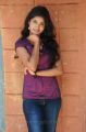 Railway Station Heroine Sunitha Photoshoot Stills