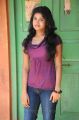 Railway Station Heroine Sunitha Photoshoot Stills