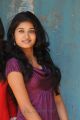 Telugu Heroine Sunitha Stills