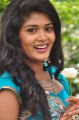 Telugu Actress Sunitha Marasiar Cute Photos at Tamasha Opening