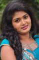 Actress Sunitha Cute Photos at Tamasha Movie Luanch