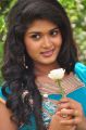 Actress Sunitha Cute Photos at Tamasha Movie Luanch