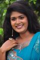 Telugu Actress Sunitha Cute Photos at Tamasha Movie Luanch