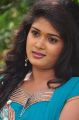 Sunitha Marasiar Cute Photos at Tamasha Movie Luanch