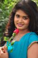 Sunitha Marasiar Cute Photos at Tamasha Movie Luanch