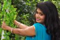 Sunitha Marasiar Cute Photos at Tamasha Movie Luanch