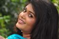 Sunitha Marasiar Cute Photos at Tamasha Movie Luanch