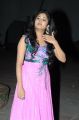 Actress Sunitha Marasiar Stills @ 33 Prema Kathalu Audio Release